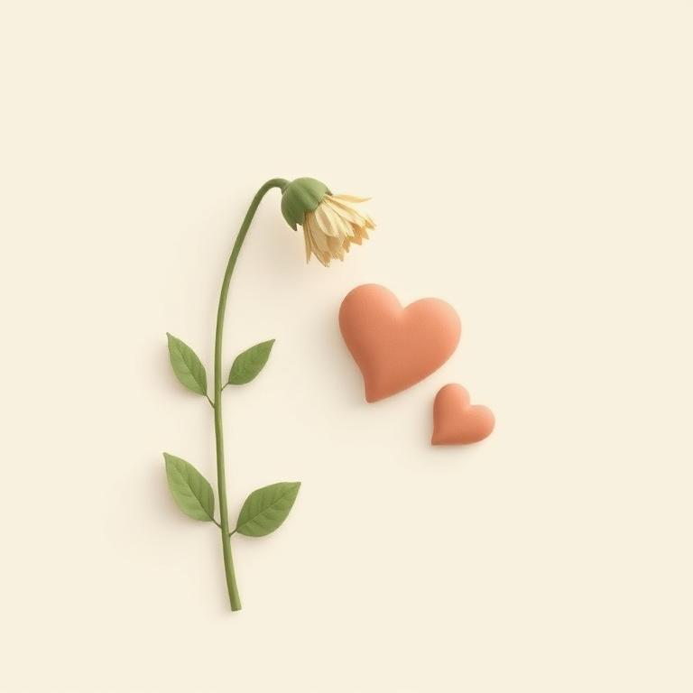Calm illustration for Erectile Dysfunction (ED)